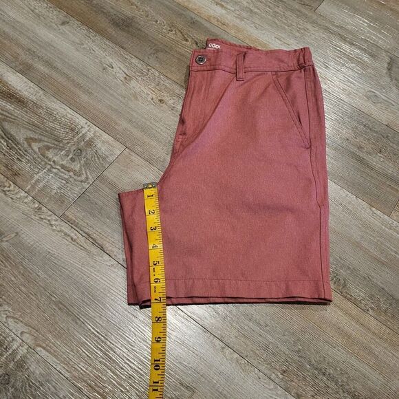 32 Degrees Cool Classic Fit 7" Inseam Men's Size Small - Picture 6 of 6